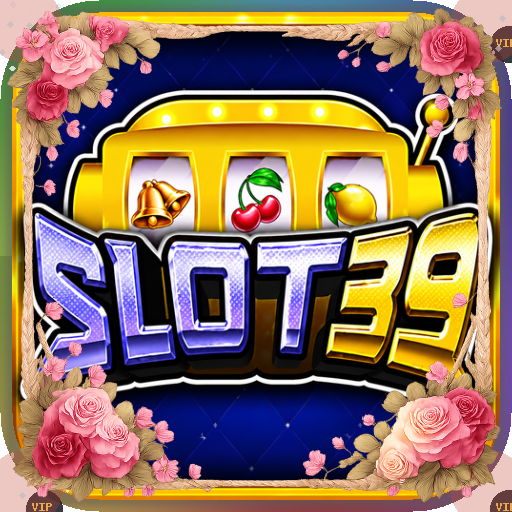 slot39 — mitra unggulan