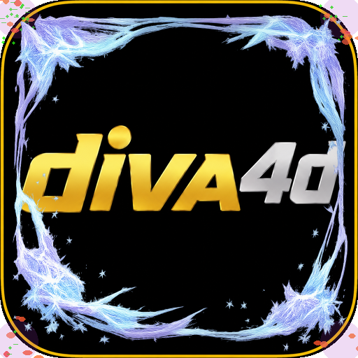 diva4d — mitra unggulan