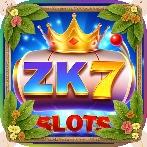 zk7 — galeri pratinjau - APK Resmi